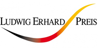 Ludwig Erhard Preis